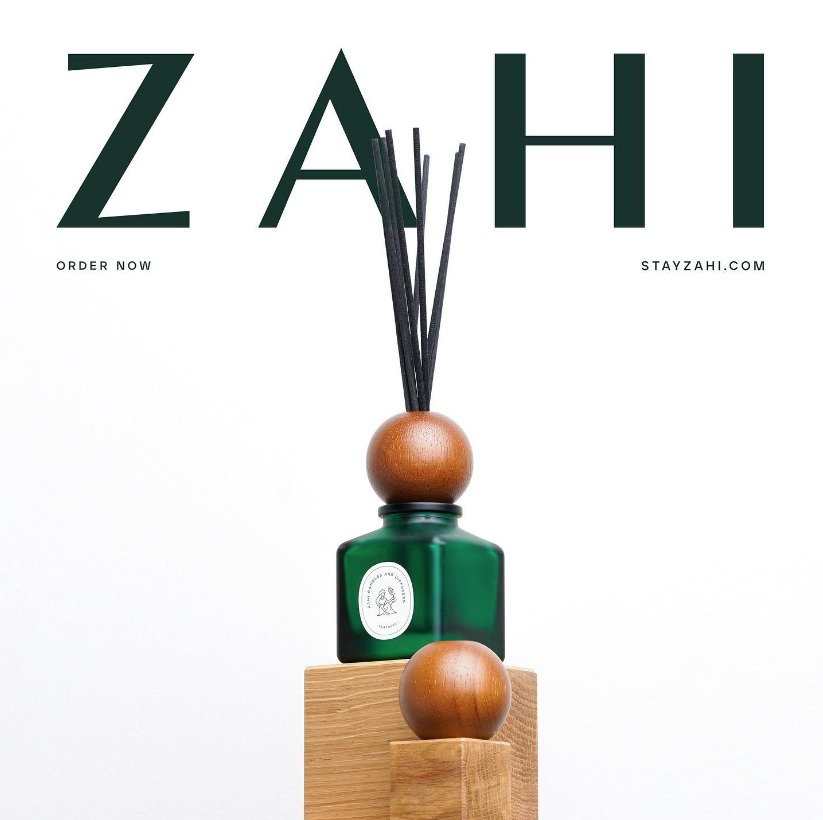 WhatsApp Image 2022-10-03 at 1.18.50 PM