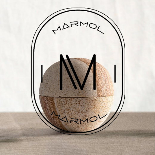 Marmol Luxuriant Image